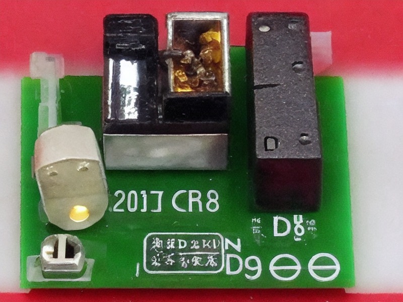 电源模块导航产品资料 2