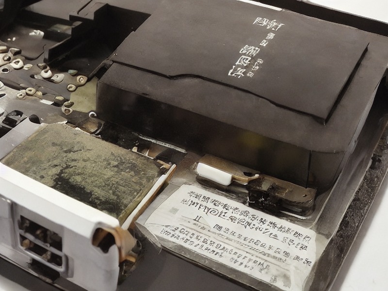隔离器应用DC/DC转换应用说明 2