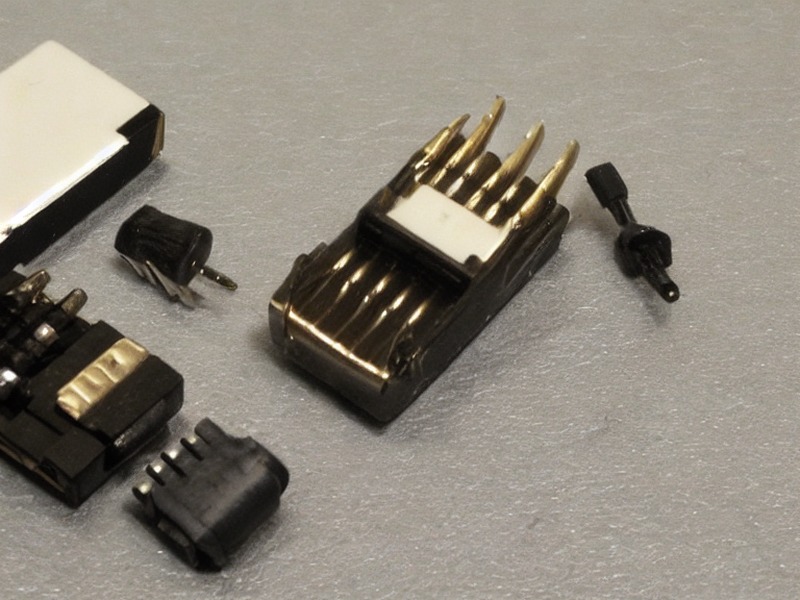 调试工具专题应用参考 2