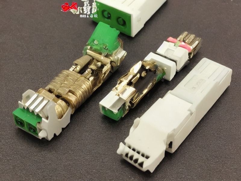 MOSFET清单应用