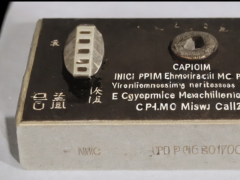 微控制器应用页应用参考 2