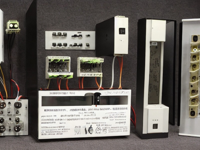 调试工具专题应用参考 1