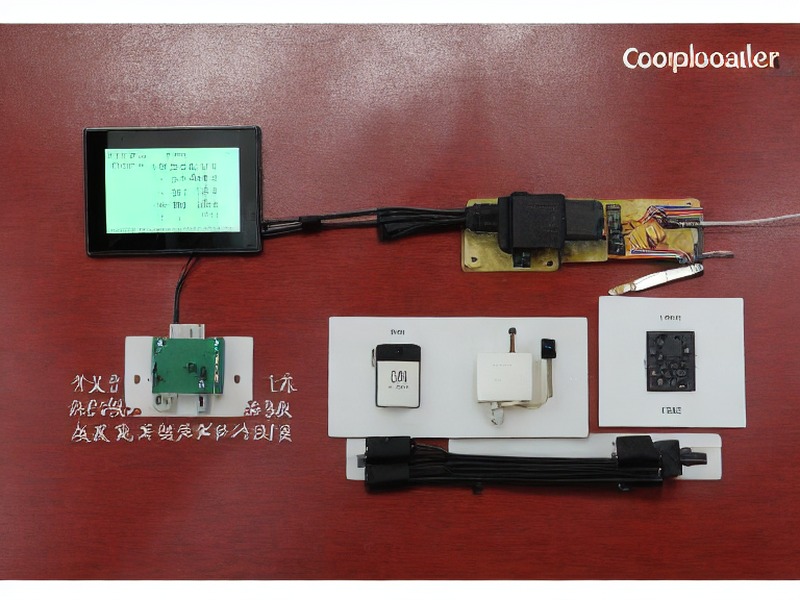 电机驱动应用相关产品
