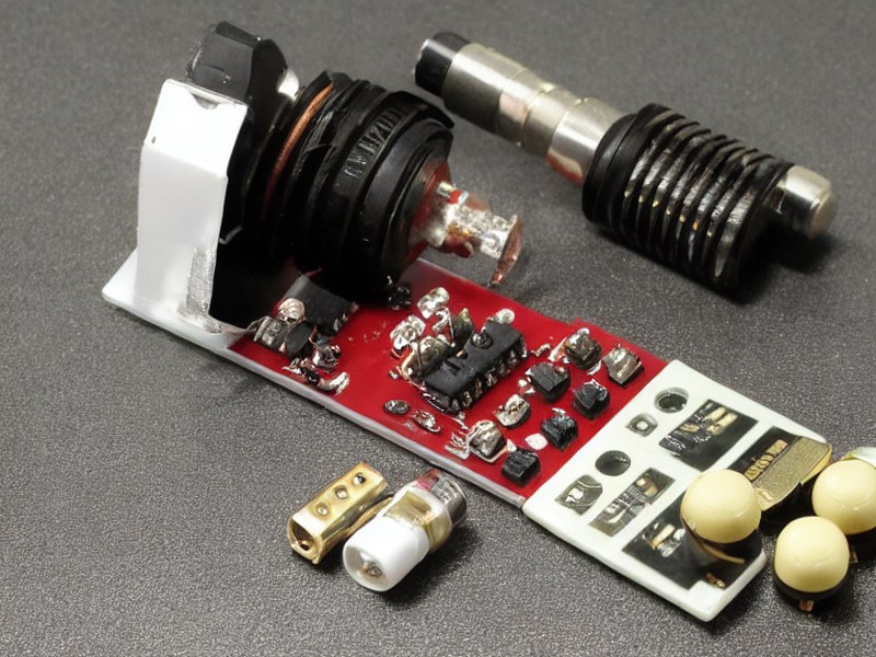 NOR Flash应用选型资料