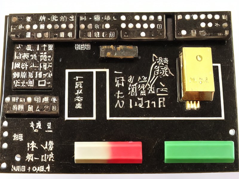 评估套件应用资料：评估套件内容 1