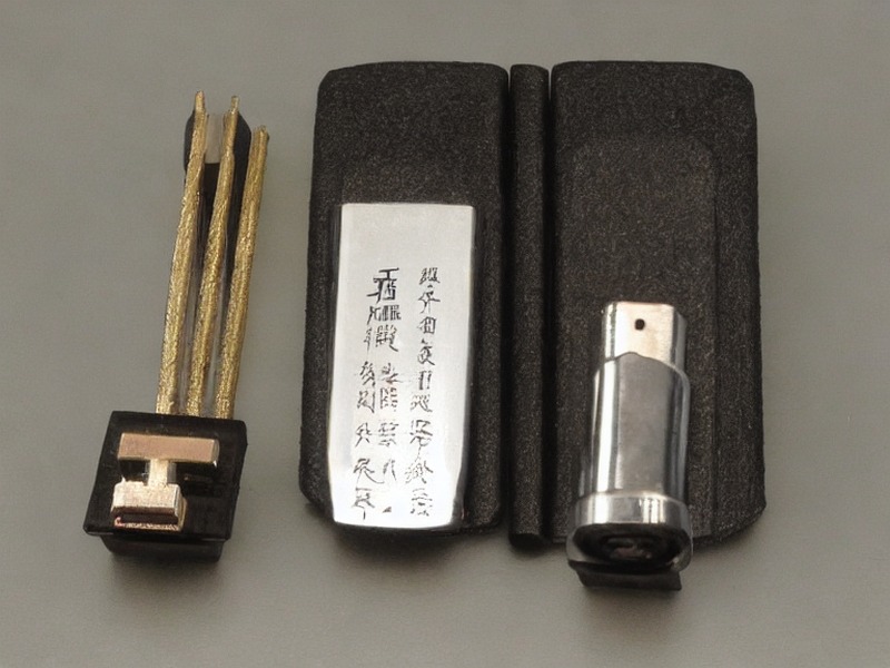 边缘计算目录在工业控制中的选型资料 1
