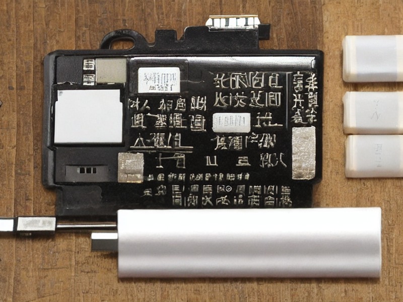 物联网节点说明选型参考 2