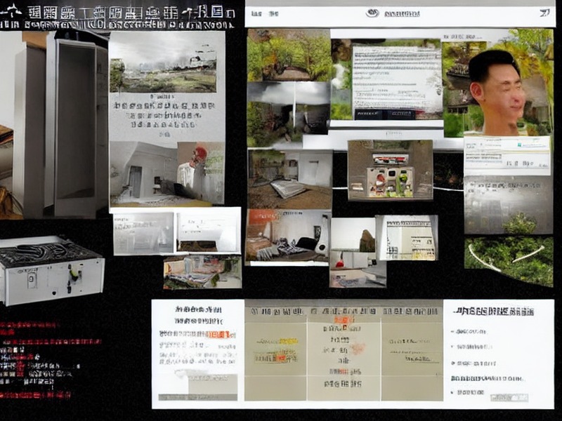 DAC输出目录中心 CAN收发器导航 2