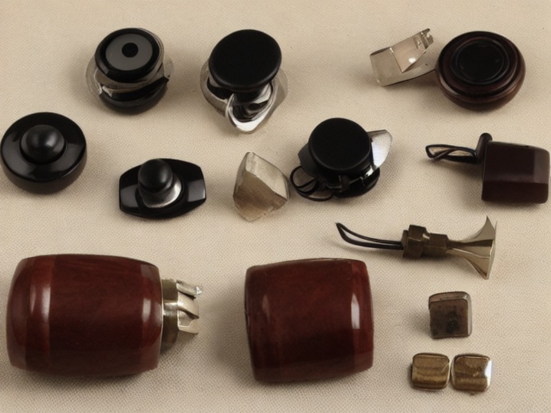 电源管理应用工程应用