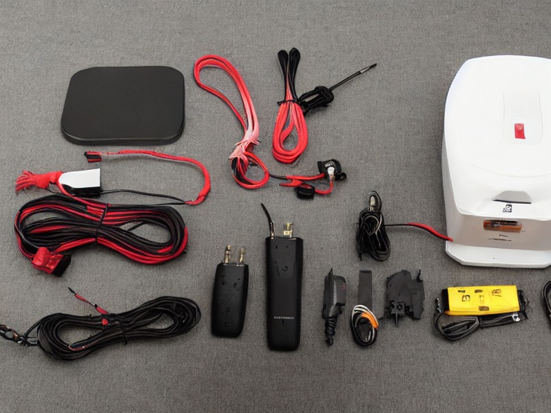 CAN收发器工程页选型 CAN收发器导航 1
