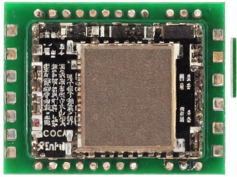 DAC输出应用选型资料 1