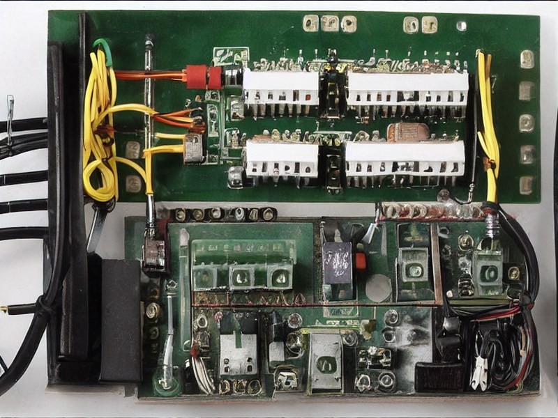 调试工具应用资料参考 2