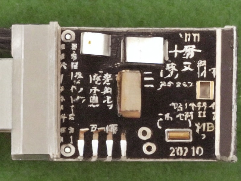 保险丝内容应用参考 1
