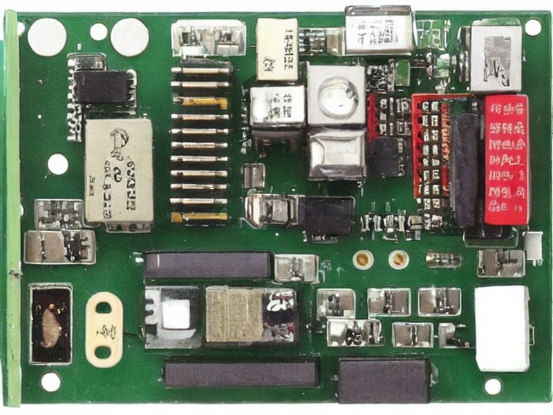 工业网关应用相关产品