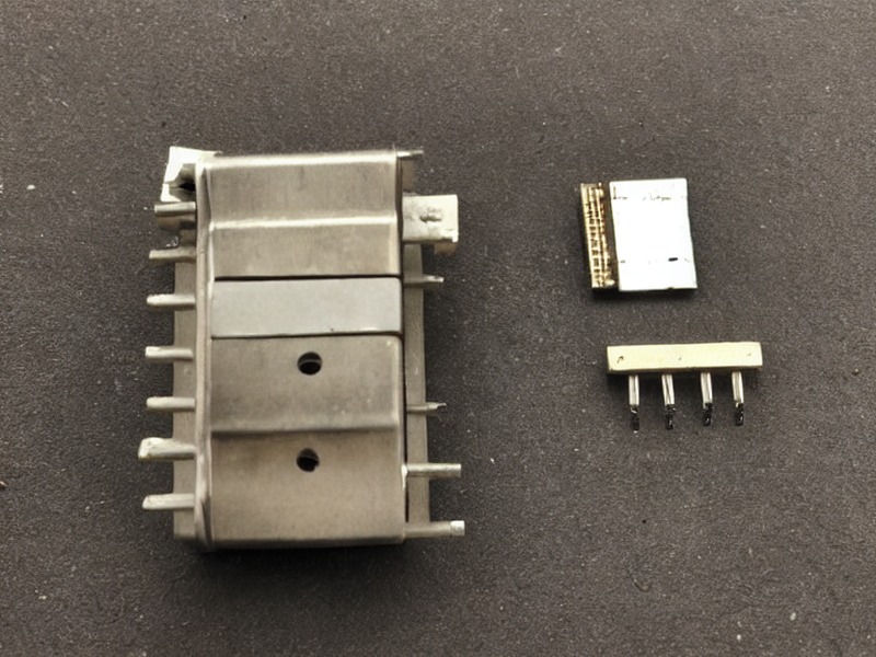 CAN收发器应用选型资料 2
