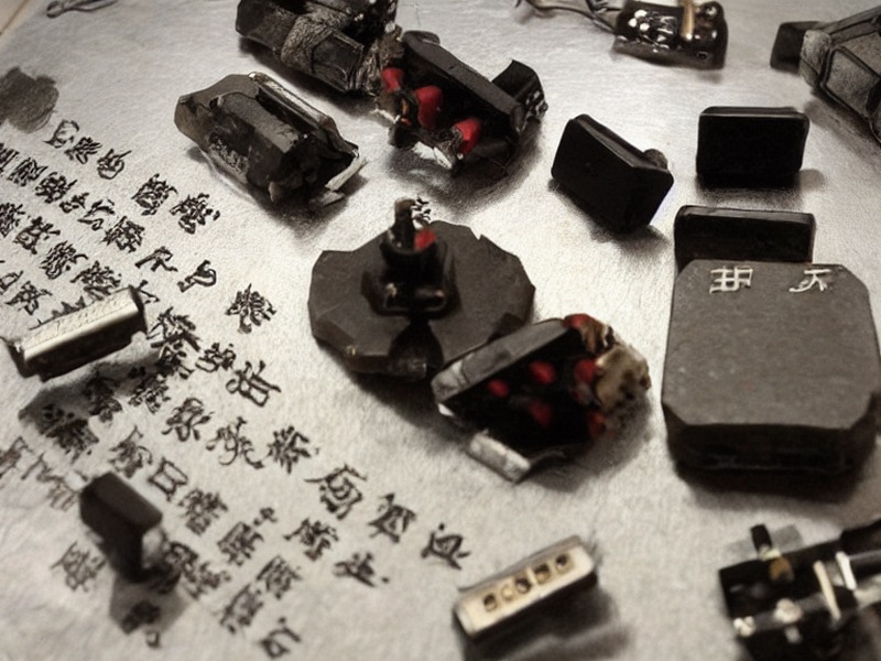 板对板连接清单资料参考 1
