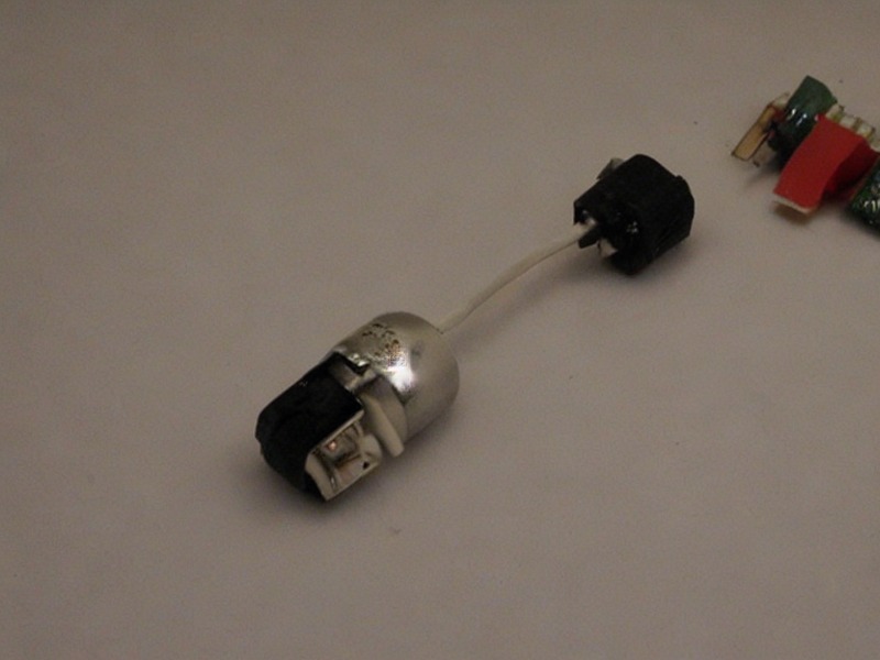 继电器参考产品资料