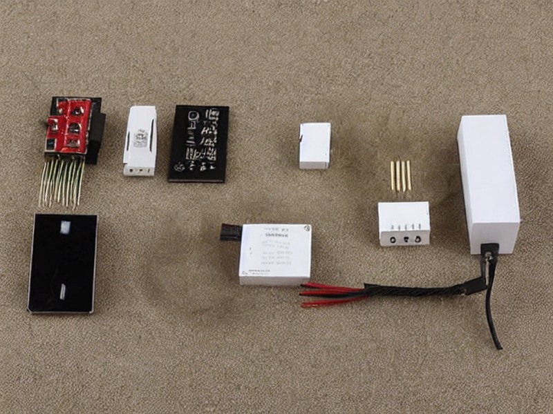 万用表选型产品信息