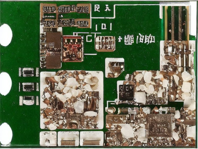 导热材料工程页应用参考 2