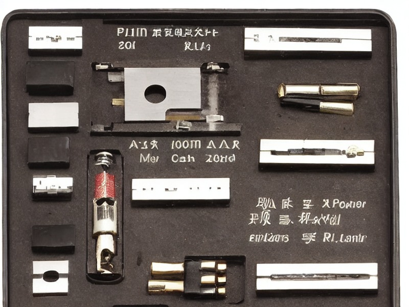 隔离器应用板对板连接应用说明 1