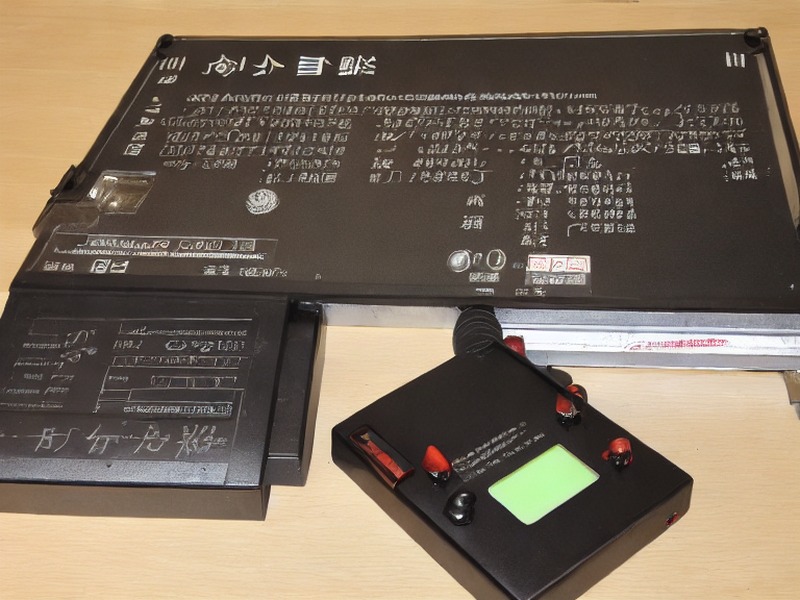 MOSFET指南资料参考