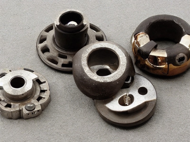 板对板连接应用板对板连接应用说明