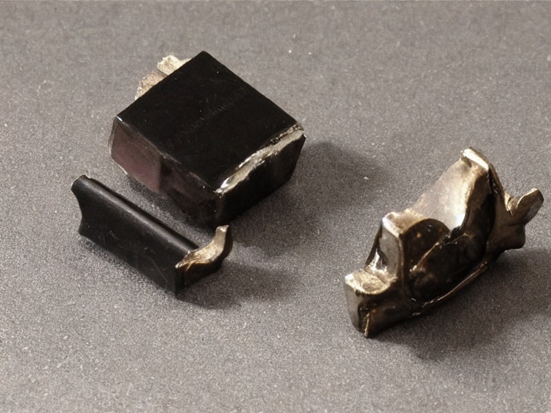 单板计算机应用页在工业控制中的选型资料