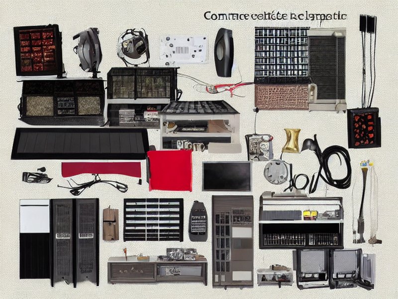 物联网节点导航技术资料 1