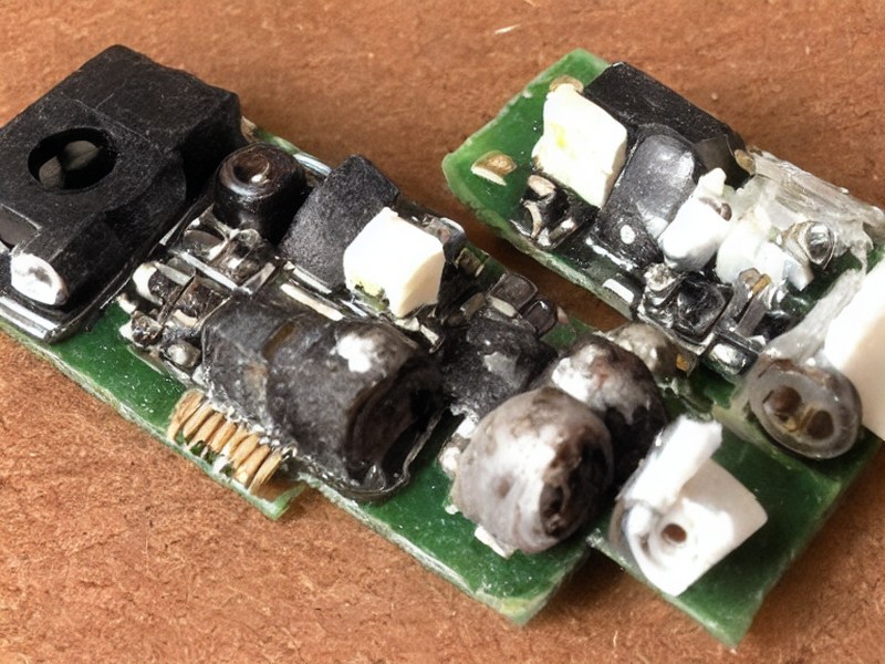 微控制器总览工程资料