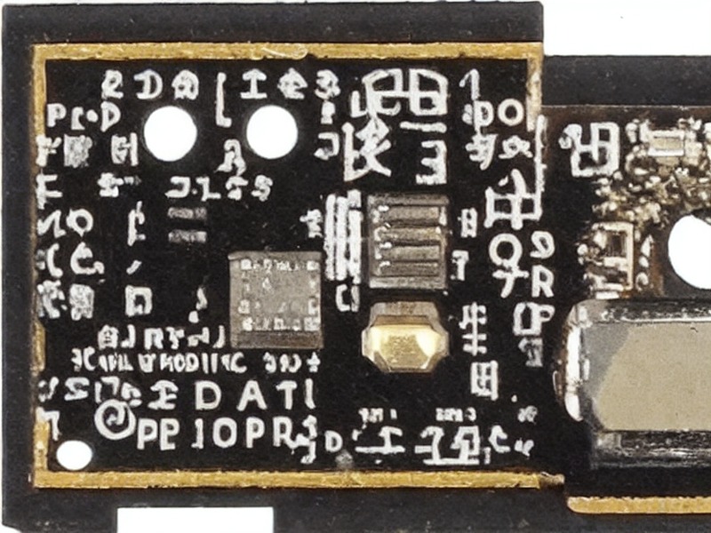 滤波器目录项目资料
