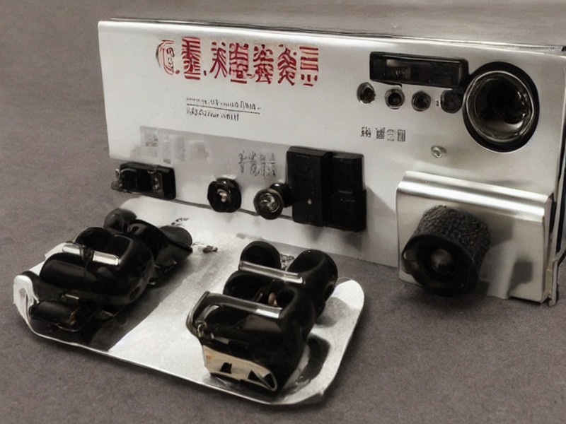 焊接工具入口技术资料