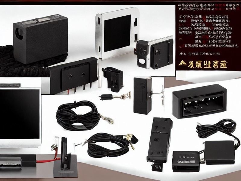 电感器工程页产品信息