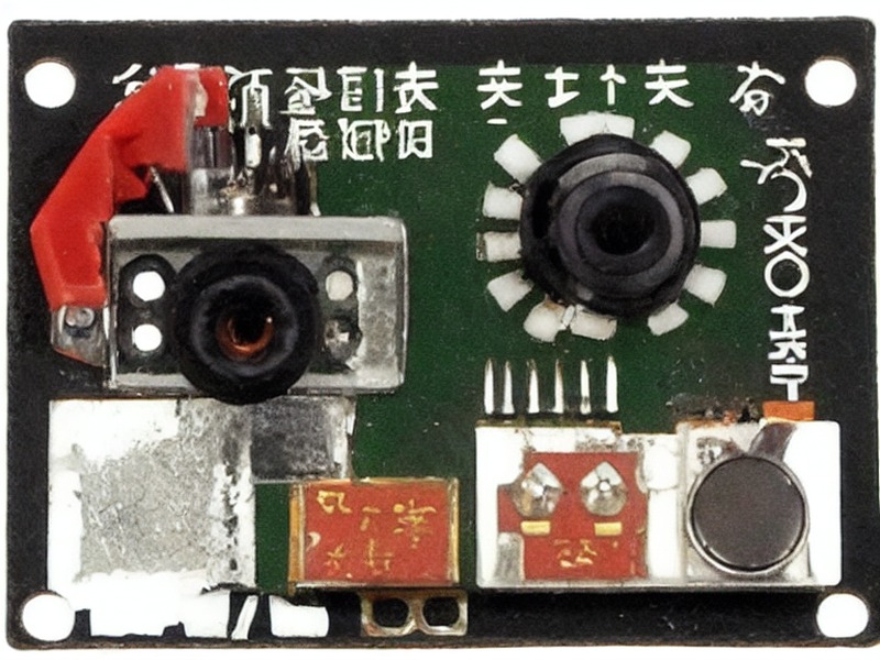 防静电耗材资料产品资料