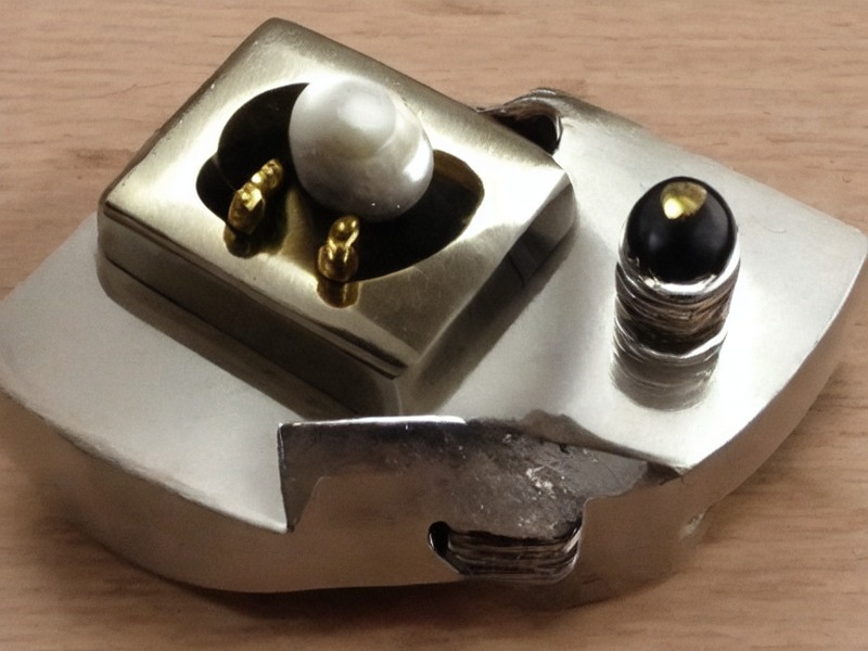 滤波器指南产品资料 1