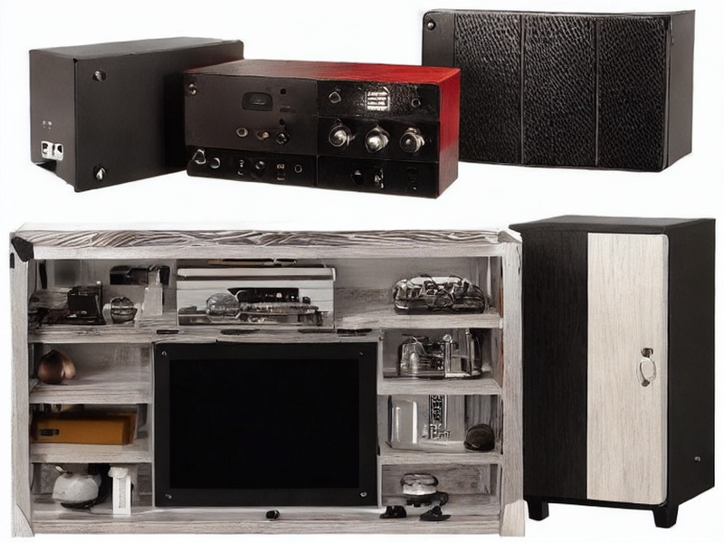 接口芯片入口资料参考 2