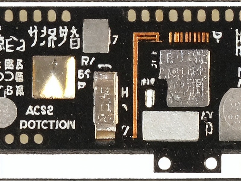 连接器指南工程应用 2
