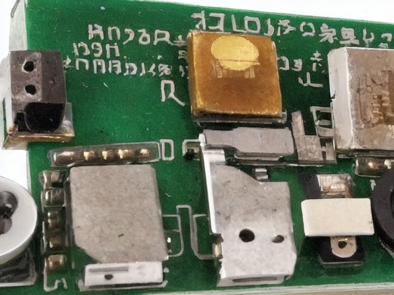 DC/DC转换参考电子资料 1