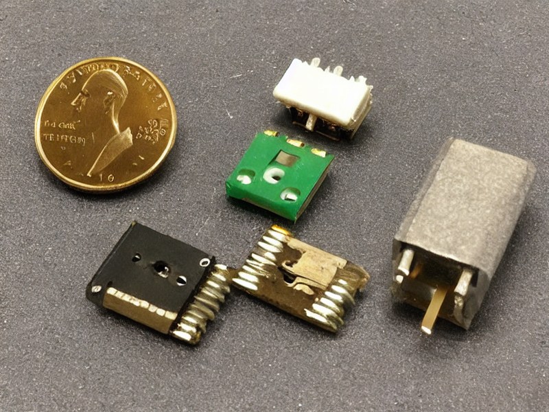 TVS保护应用项目资料：TVS保护参考