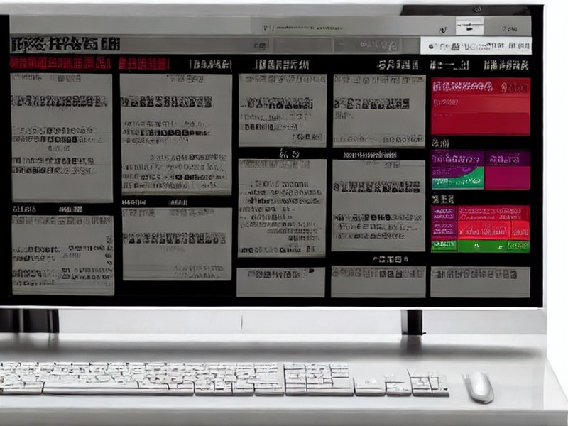 温度检测内容产品信息