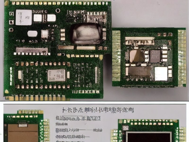比较器应用页中心