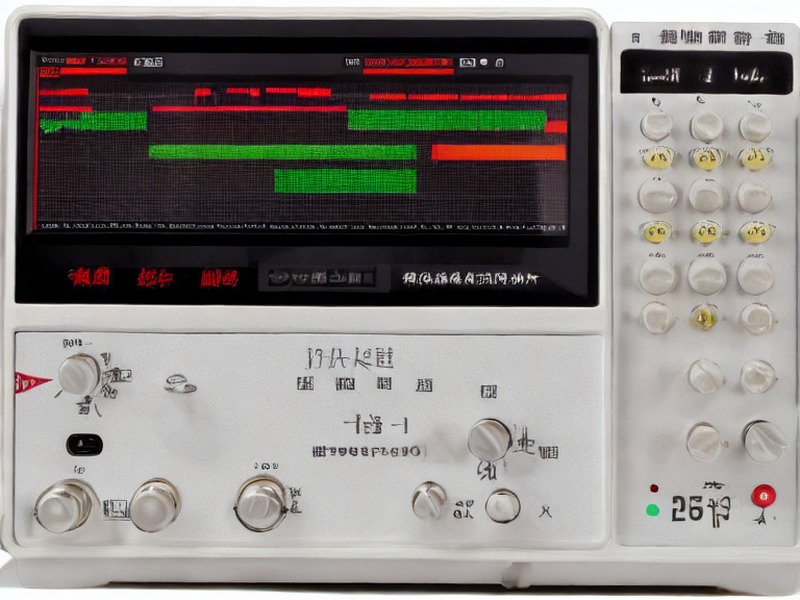 以太网接口应用产品信息 2