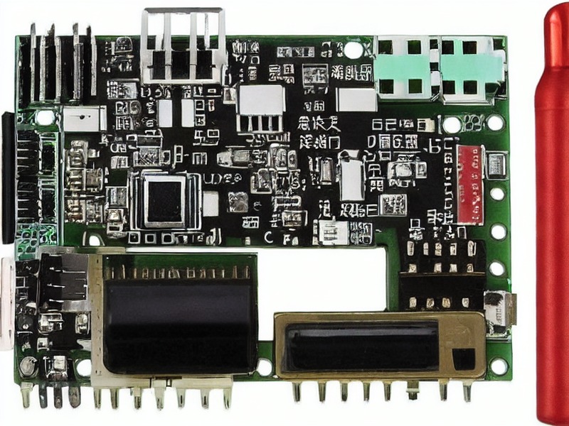 面板附件目录工程资料 1