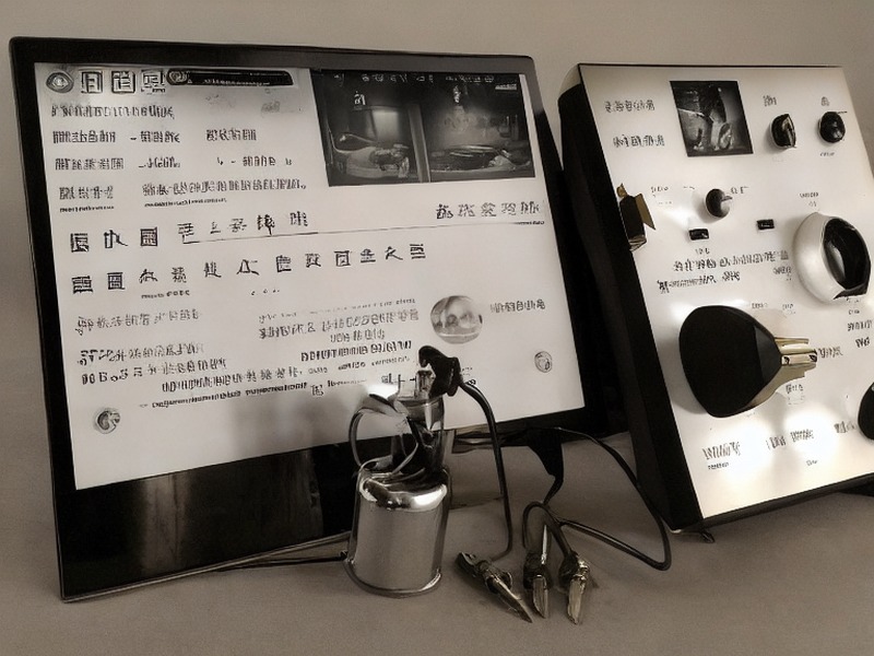 稳压器入口选型 CAN收发器导航 2