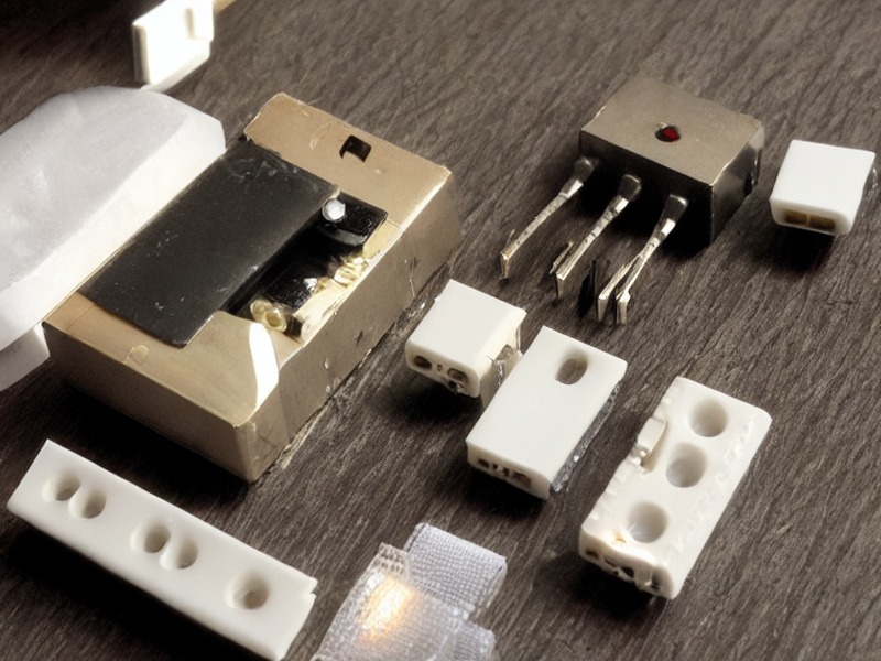 焊接工具资源应用资料
