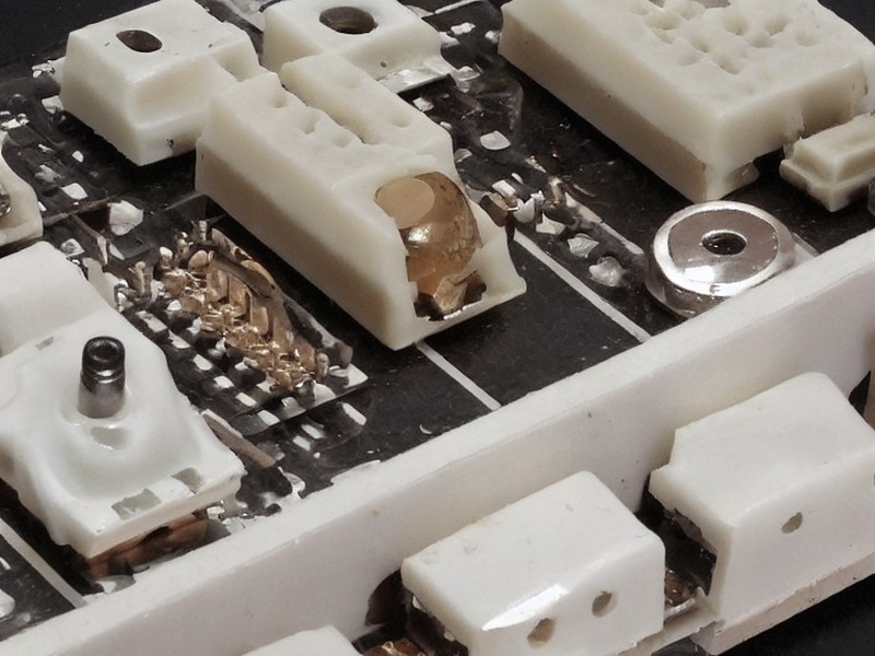 PLC接口应用选型资料 1