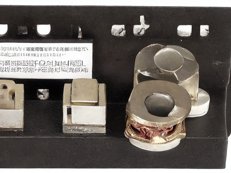 DC/DC转换应用板对板连接应用说明