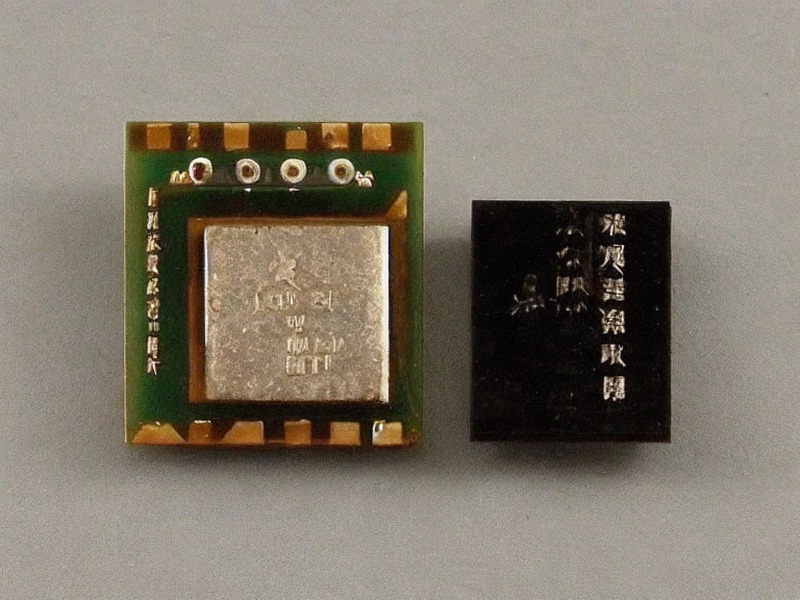 二极管工程页产品资料 2
