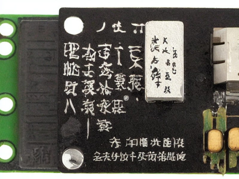 AC/DC电源内容资料参考