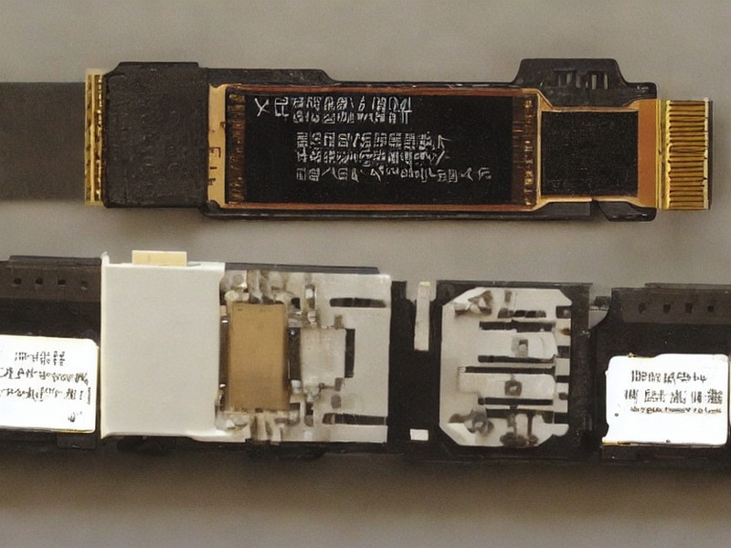 射频连接中心 CAN收发器导航 2