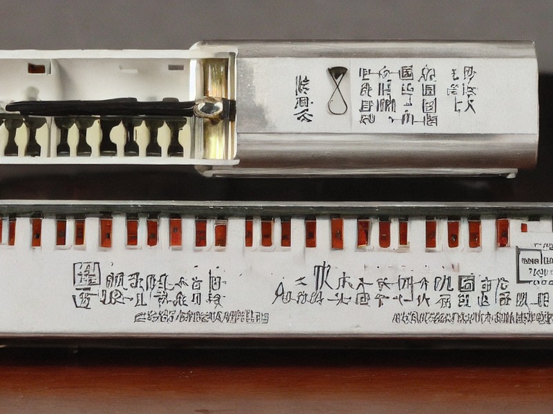 板对板连接指南资料 CAN收发器导航 2